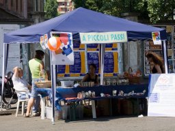 14-06-2009 Festa del Biberon